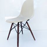 DSW - Charles Eames for Herman Miller