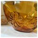 Salad bowl