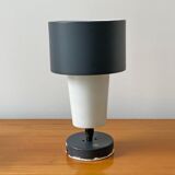 Exaktor spot wall sconce