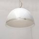 Italian Baobab suspension by Iguzzini, 1970s