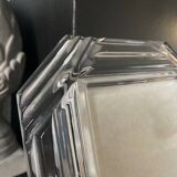 Villeroy and Boch photo frame
