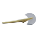 Alien Wall Light, Joan Augé, Taller Uno 1989