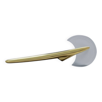 Alien Wall Light, Joan Augé, Taller Uno 1989