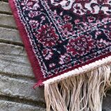 Oriental rug