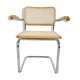 Armchair, made in italy, 1970