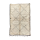 Tapis Berbère Beni Ouarain 180x310 cm