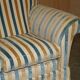 Two-seater sofa Mulberry Home