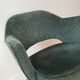 Fauteuil vintage