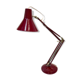 Architect industrial lamp