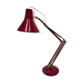 Lampe industrielle d’architecte à poser