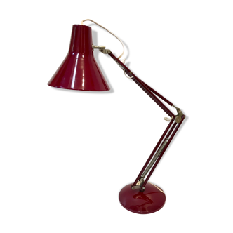 Architect industrial lamp