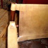 Armchair Sirocco by Arne Norell