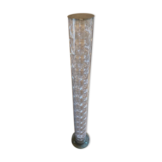 Lighthouse innermost lamp