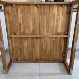 Habitat coffee table