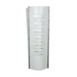 Lampadaire Samuel Parker Pour Slamp 1980