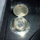 Pathé Diamond Gramophone Phonograph Case