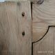 Pair of cabinet doors