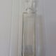 Decanter cognac