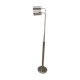 Lampadaire modulable 1970