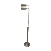 Modular floor lamp 1970