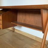 Bureau Gunnar Nielsen