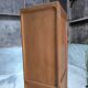 Armoire parisienne, vestiaire