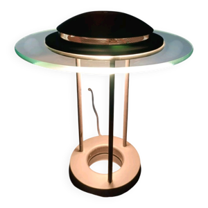 Originale lampe Saturn - robert