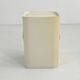 Laundry Basket Model 4984 by Anna Castelli Ferrieri for Kartell, 1970
