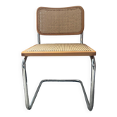 Chaise Marcel Breuer Cesca B32