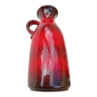 Stoneware bottle brand sceurich keramik w.germany