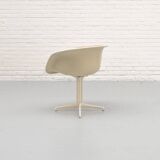 La Fonda Chair Charles & Ray Eames  for Vitra
