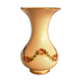 Vase En Opaline Louis Philippe