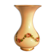 Vase en opaline Louis Philippe