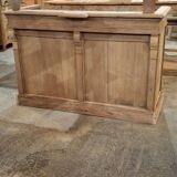 Old counter
