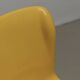 Chairs model 4875 by Carlo Bartoli for Kartell, 1970s, set of 10