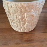 Flower pot
