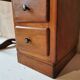 Small desk