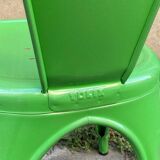 Chair A56 Tolix