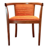 fauteuil bridge
