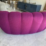 Roche Bobois Bubble Sofa
