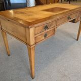 Double-sided Executive Board