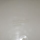 Componibili Vintage by Anna Castelli for Kartell