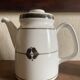 Vintage Tableware Lot 1979 Rörstrand Nordica Carl Harry Stalhene Sweden