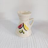 Small West Germany vase