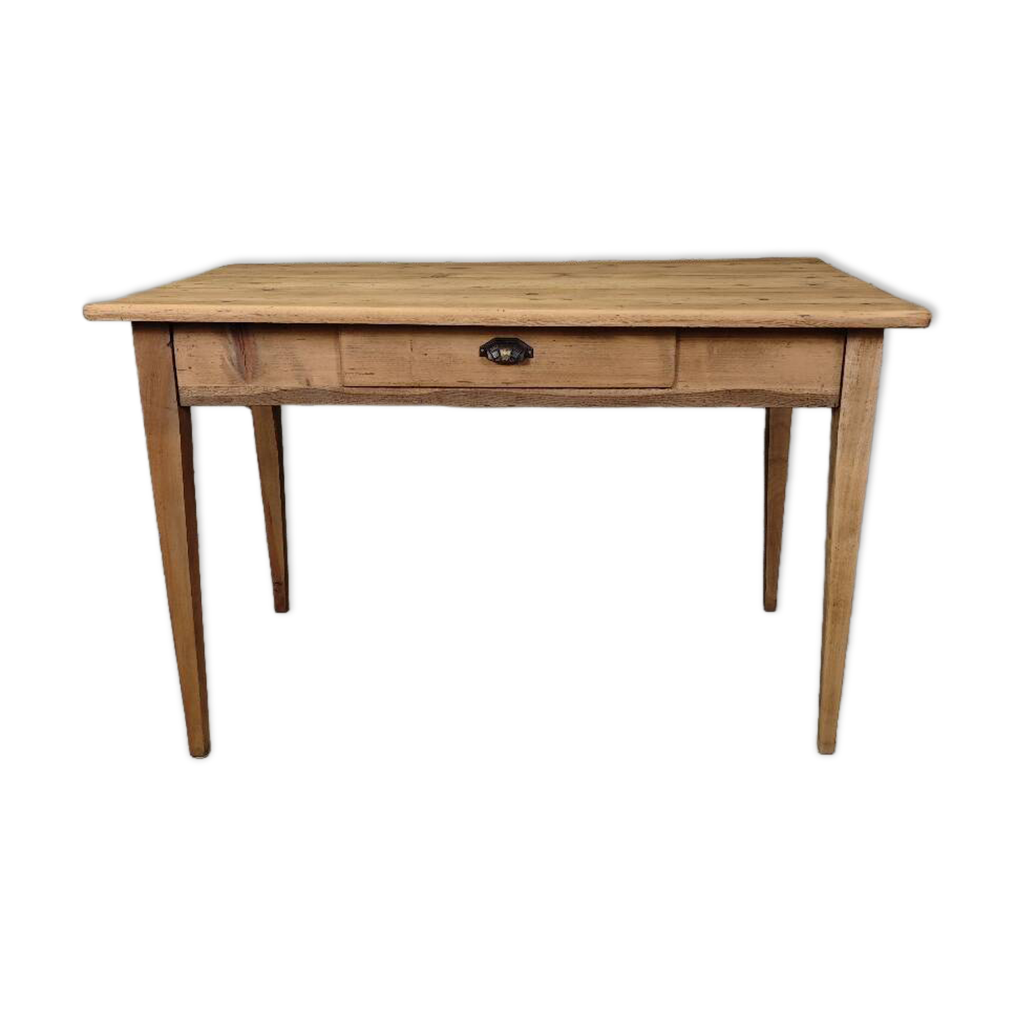 Dining table for 4/6 people