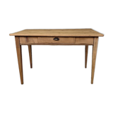 Dining table for 4/6 people