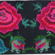 Tapis moldave 81cm x 299cm