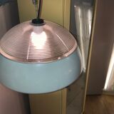 Holophane hanging 1960