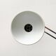 Louis Poulsen Chrome IT Desk Lamp, 1970s