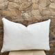Berber cushion covers 60x40cm